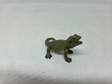 Figur von Schleich Bartagame