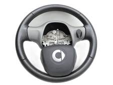 Lenkrad Airbaglenkrad 3