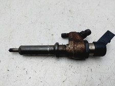 9636819380 einspritzdüse für PEUGEOT 307 2.0 HDI 90 2004 8109021