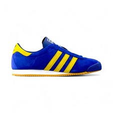 Adidas Leader Originals