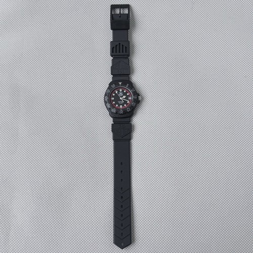 Tag heuer professional formula - heuer,