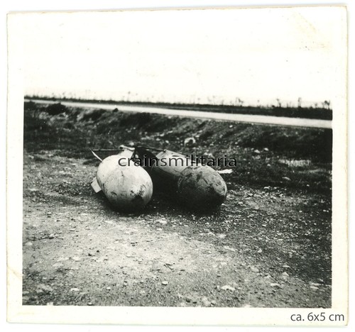 Orig foto legion condor - orig.,
