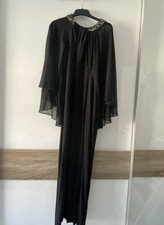 Abendkleid Ballkleid