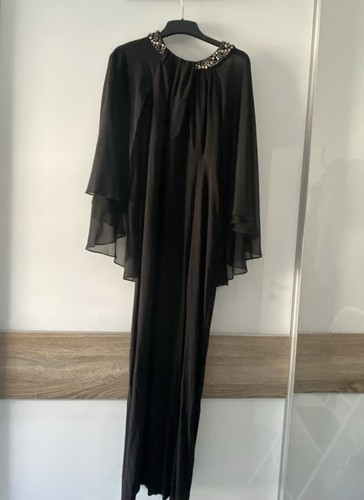 Abendkleid ballkleid - abendkleid,