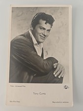 Tony curtis original ufa - tony,