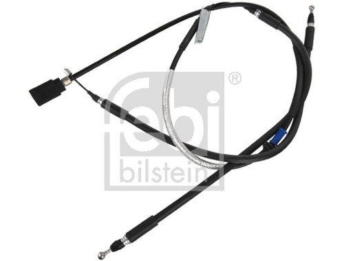 Bremsseil seilzug - bremsseil,