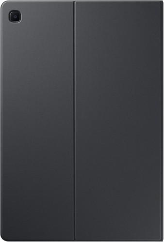 Samsung book cover tab - cover, lite