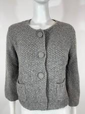 PABLO GERARD DAREL Strickjacke