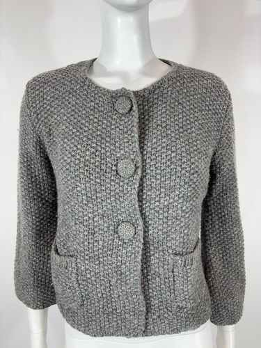 Pablo gerard darel strickjacke - gerard,