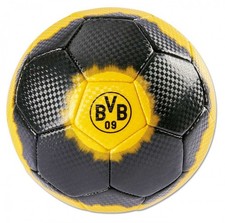 Borussia Dortmund Fußball -