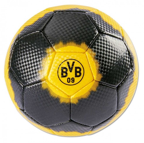 Borussia dortmund fußball - borussia,