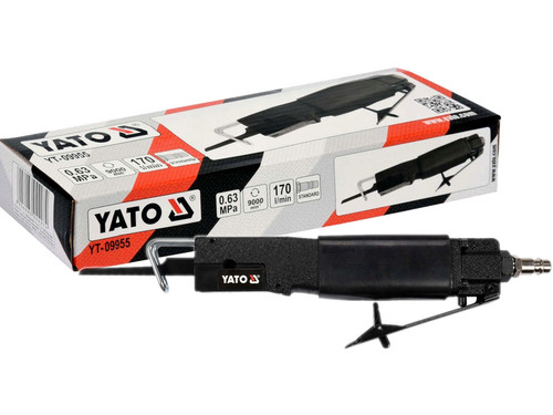 Yato druckluft säge - druckluft,