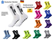 Tapedesign Fußballsocken