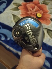 G30 PING 5-Holz - Herren