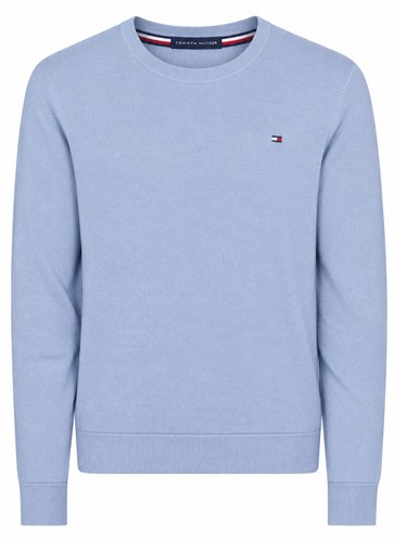 Tommy hilfiger herren pullover - tommy,