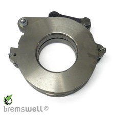 Bremsautomat 127mm für - 127mm,