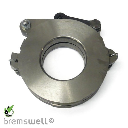 Bremsautomat 127mm für - 127mm,