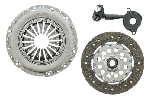 Aisin kupplungssatz ckz 127r - aisin,