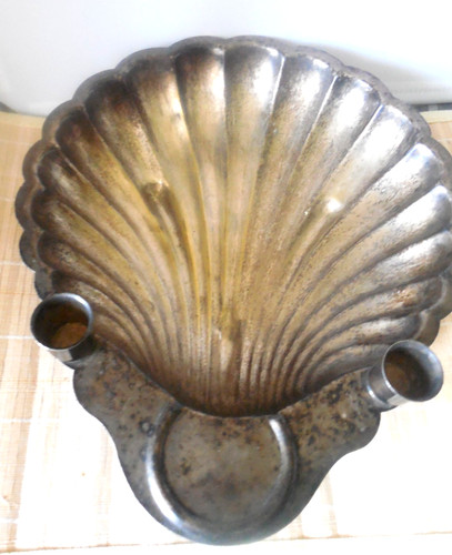 Vintage blackinton - vintage, w&s