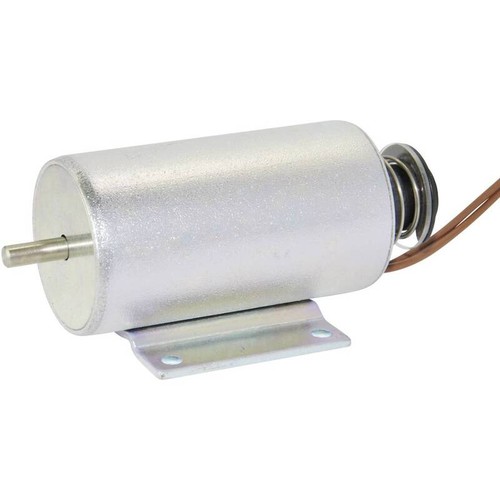 Intertec its 3263 12vdc - intertec, its-lz-3263-d-12vdc