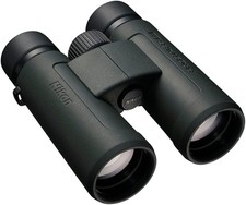 Nikon Fernglas PROSTAFF  P 3