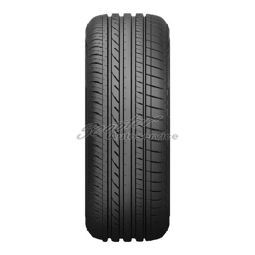Sommerreifen 195 r15 78v - sommerreifen, 195/45
