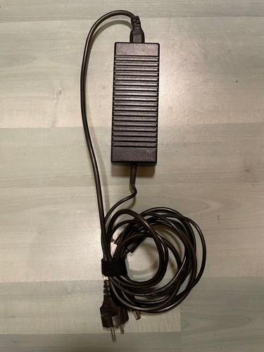Original 463555 001 laptop - 463555-001,