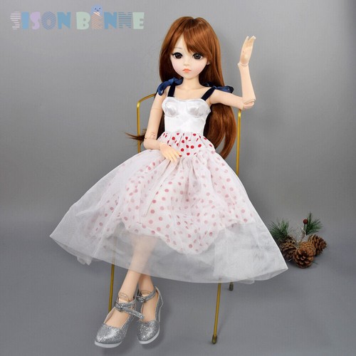 Sison benne ball - sison,