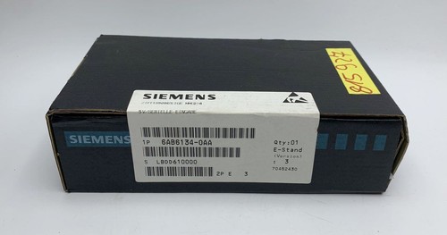 Lk1407 ziffernanzeige siemens - lk1407,