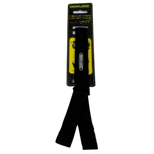 Hunde brustgeschirre doxlock - hunde,