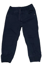 Pusblu Hose Gr. 92 Jungen