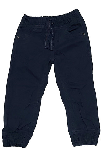 Pusblu hose 92 jungen - pusblu,