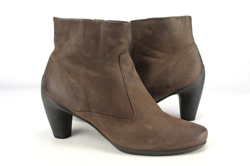 Ecco comfort damen - gr.39,