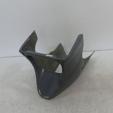 Kawasaki GPZ 500 S Bugspoiler