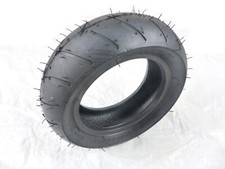 Pocket Bike Mini Bike Chopper