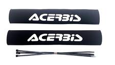 ACERBIS Faltenbalg Neopren 40x50x365 mm ø  40/50 mm Gabelprotektor, Satz