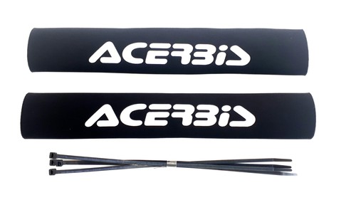 Acerbis faltenbalg neopren - acerbis,