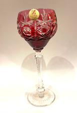 Weinglas Glas Römer