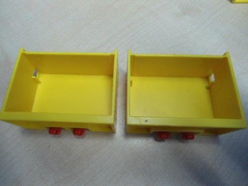 Playmobil ersatzteil 3240 - playmobil,