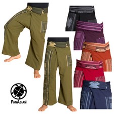 Thai fischerhose beam 100 - fischerhose,