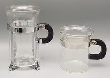 BODUM CHAMBORD Set 2