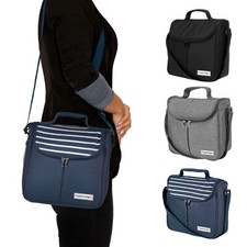 Anndora mini kühltasche 4 - anndora®,