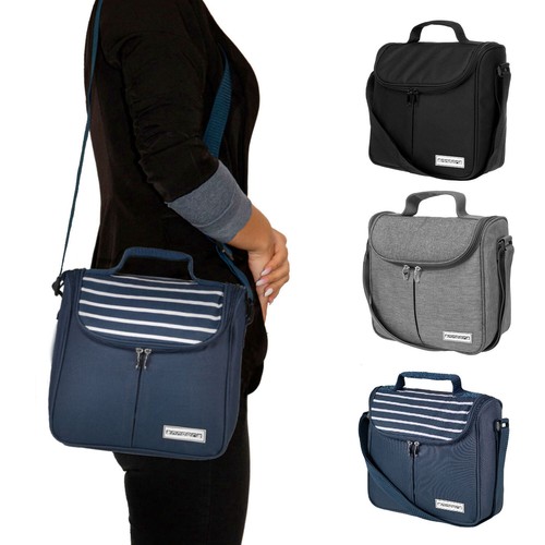 Anndora mini kühltasche 4 - anndora®,