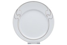 Kuchenteller II. Wahl