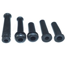 Knickschutz Ø 3 4 5 6 8 9