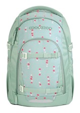 coocazoo Mate School Backpack