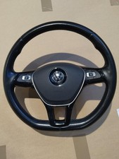 VW Golf 7 VII AU Bj.2013