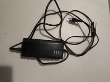Ladegerät CHARGER Elektro Fahrrad 36V Pedelec E Bike Batterie Akku 42V 3.0A