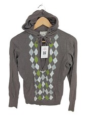 Esprit damen kapuzenpullover - damen,