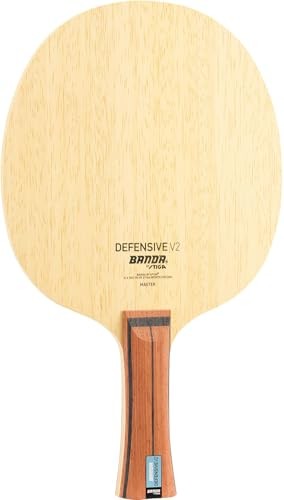 Stiga banda defensive str - defensive, v2